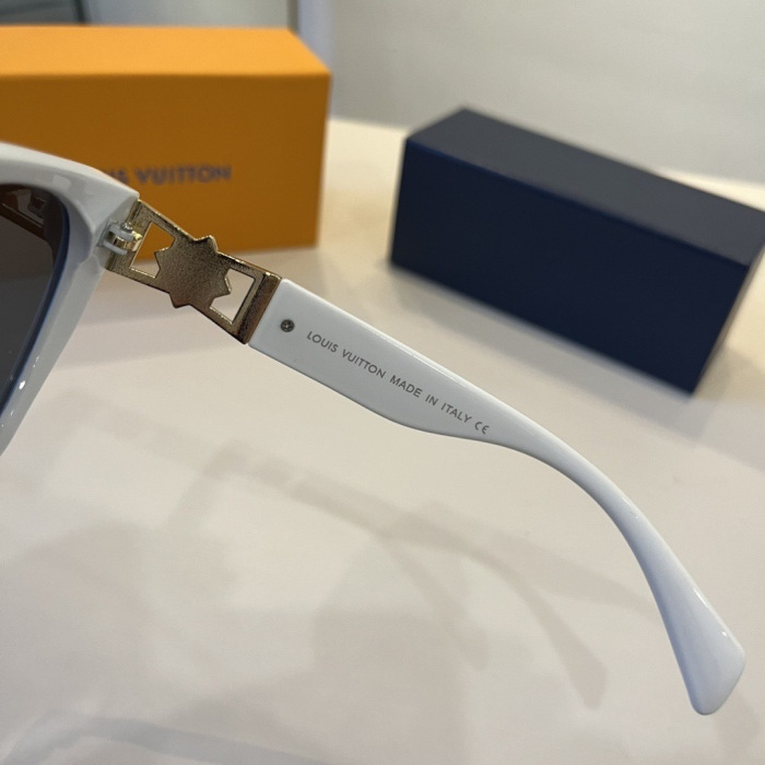 Louis Vuitton Sunglasses