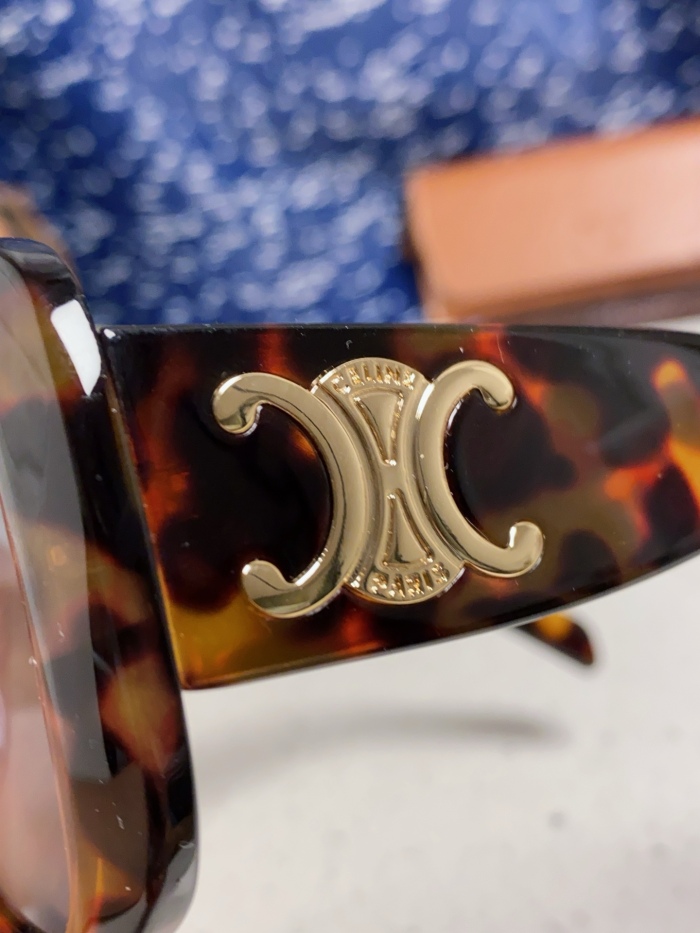 Celine Sunglasses