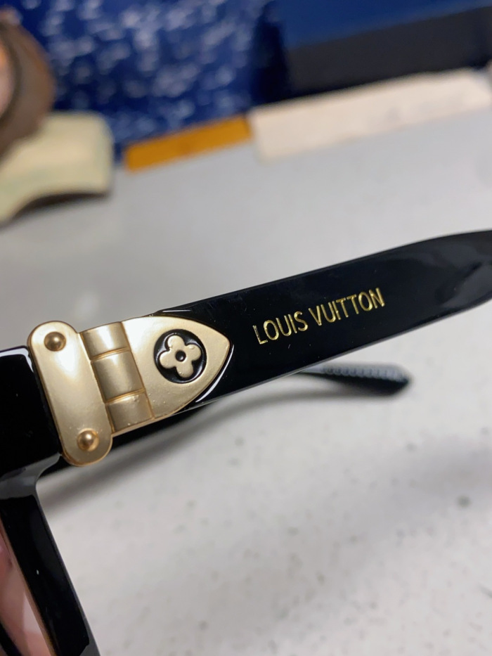 Louis Vuitton Sunglasses