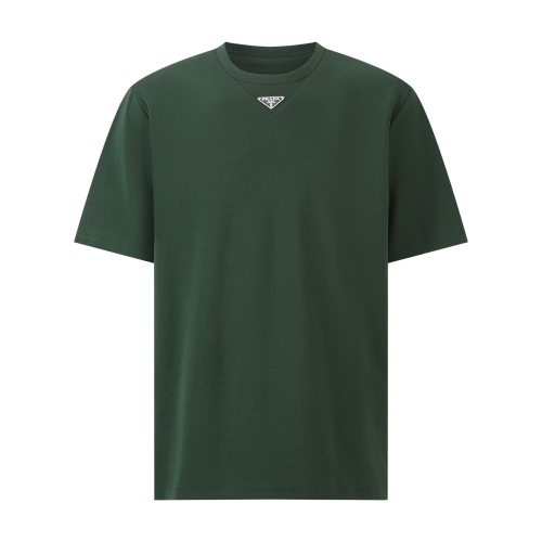 Prada 2026ss New T Shirt Size S-XL