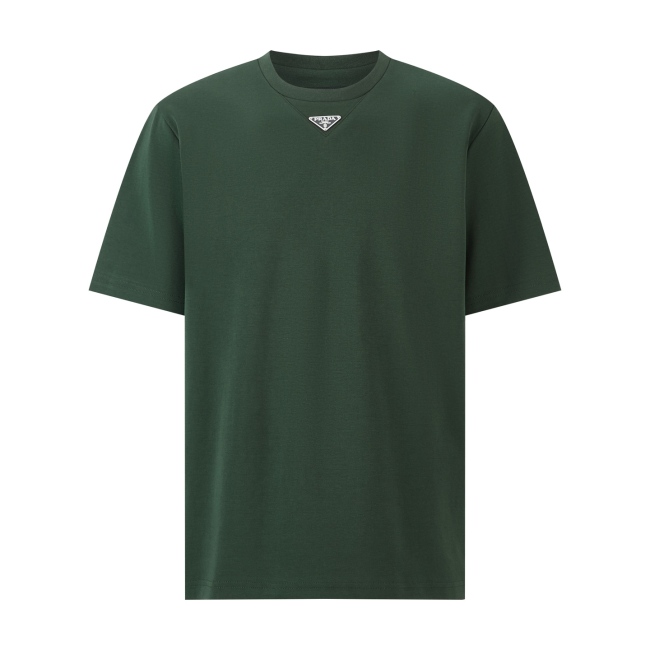 Prada 2026ss New T Shirt Size S-XL