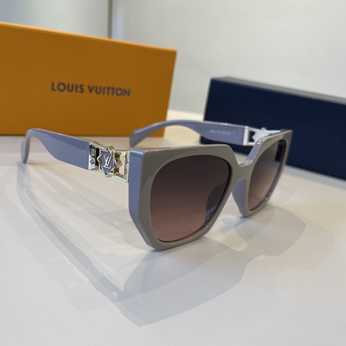 Louis Vuitton Sunglasses