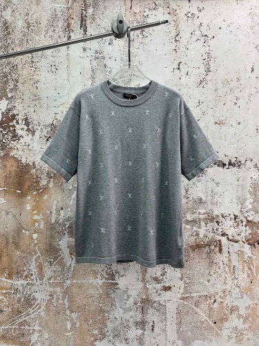 Louis Vuitton 2026ss New T Shirt Size S-XL