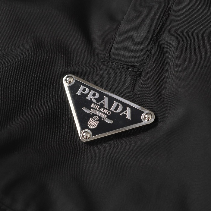 Prada 2026ss New Jacket Size S-XL