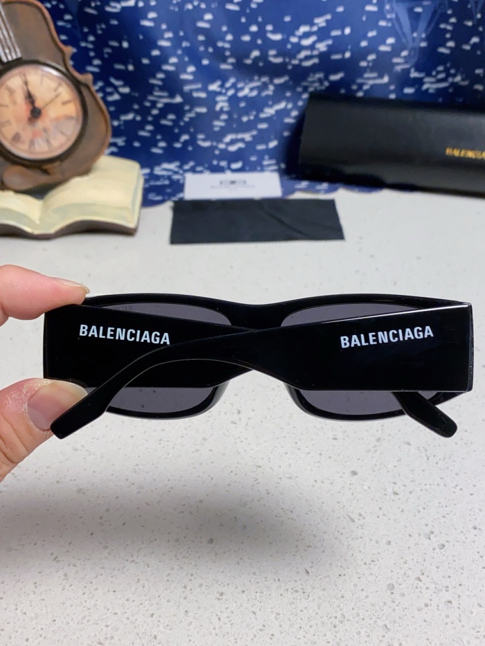 Balenciaga Sunglasses