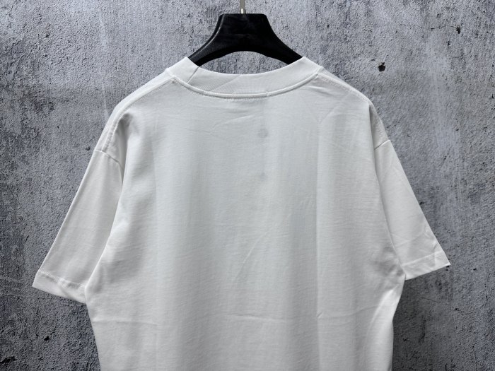 Moncler 2026ss New T Shirt Size XS-L