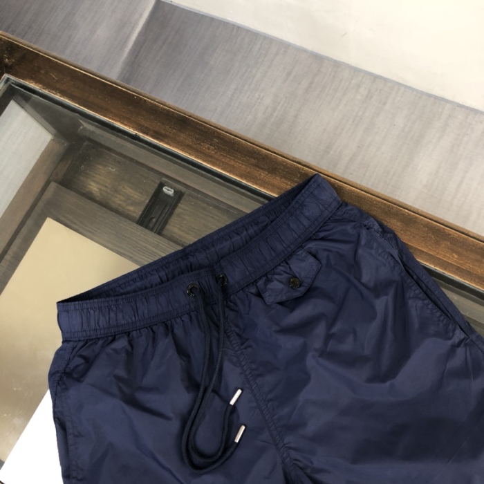 Moncler Beach Shorts Size S-XXXL
