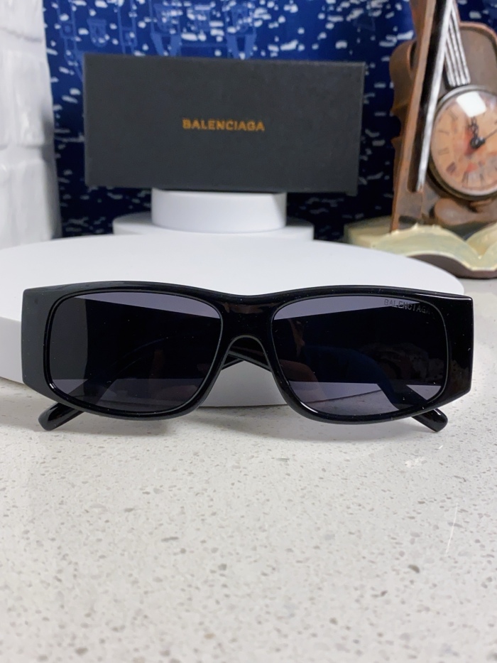 Balenciaga Sunglasses