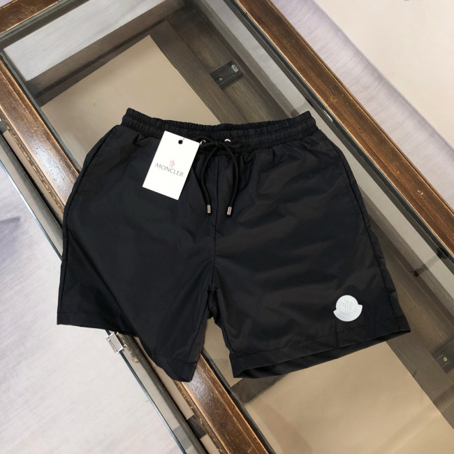 Moncler Beach Shorts Size M-XXXL