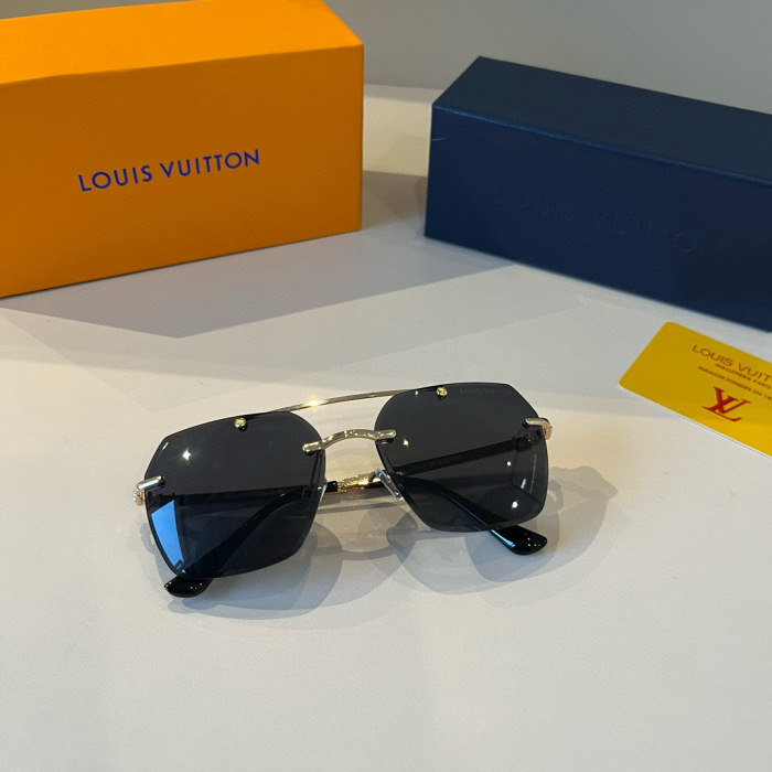 Louis Vuitton Sunglasses