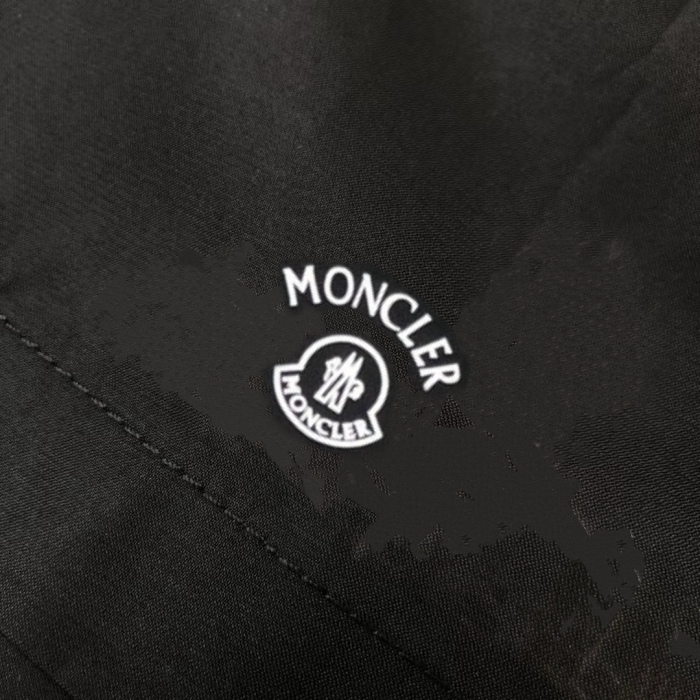 Moncler Beach Shorts Size M-XXXL