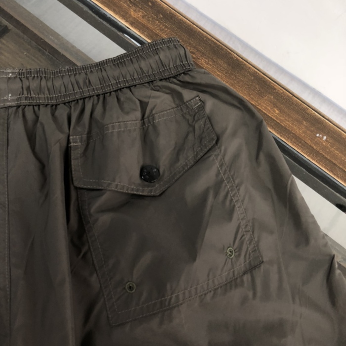 Moncler Beach Shorts Size S-XXXL