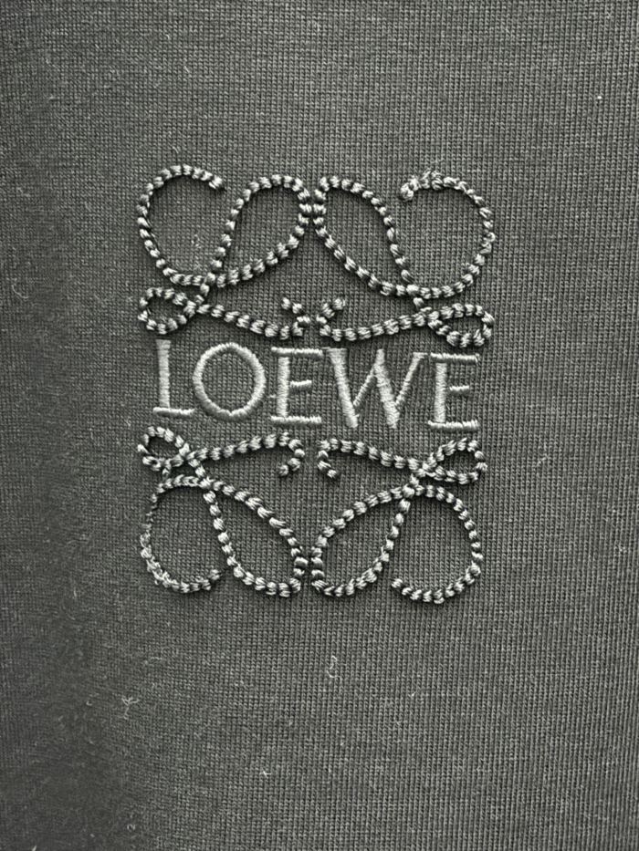 Loewe 2026ss New T Shirt Size S-XL