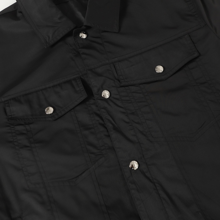 Prada 2026ss New Jacket Size S-XL