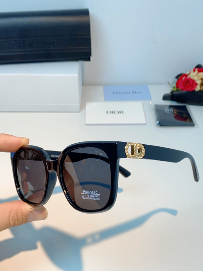 Dior Sunglasses
