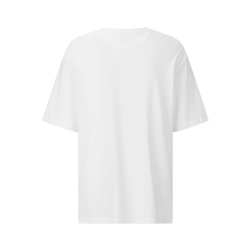 Fendi 2026ss New T Shirt Size S-XL