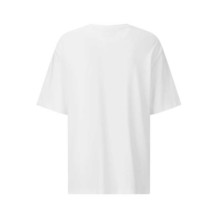 Fendi 2026ss New T Shirt Size S-XL