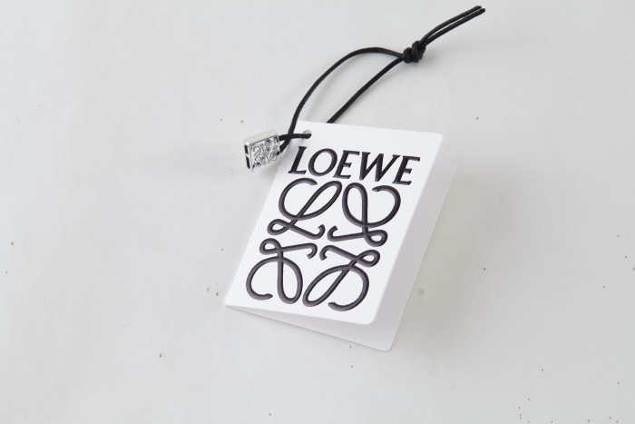 Loewe 2026ss New T Shirt Size S-XL