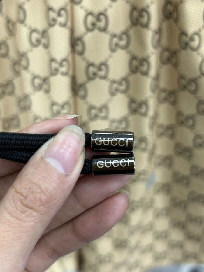 Gucci Beach Shorts Size M-XXXL