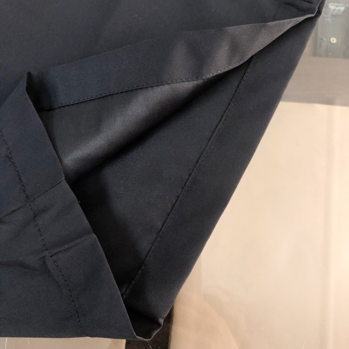 Givenchy Beach Shorts Size M-XXXL