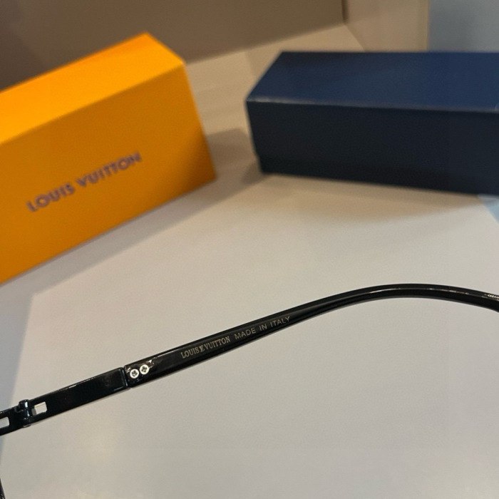 Louis Vuitton Sunglasses