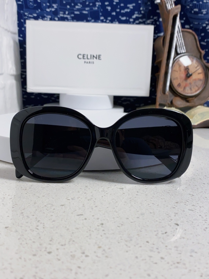 Celine Sunglasses