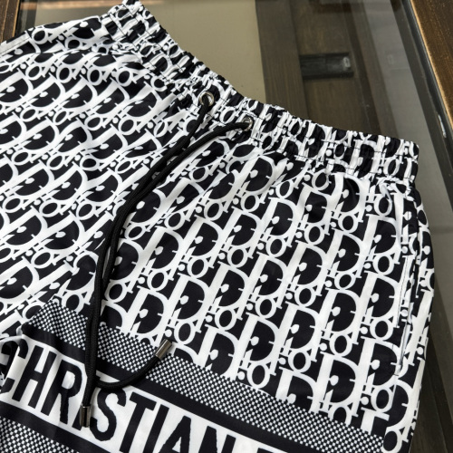 Dior Beach Shorts Size M-XXXL