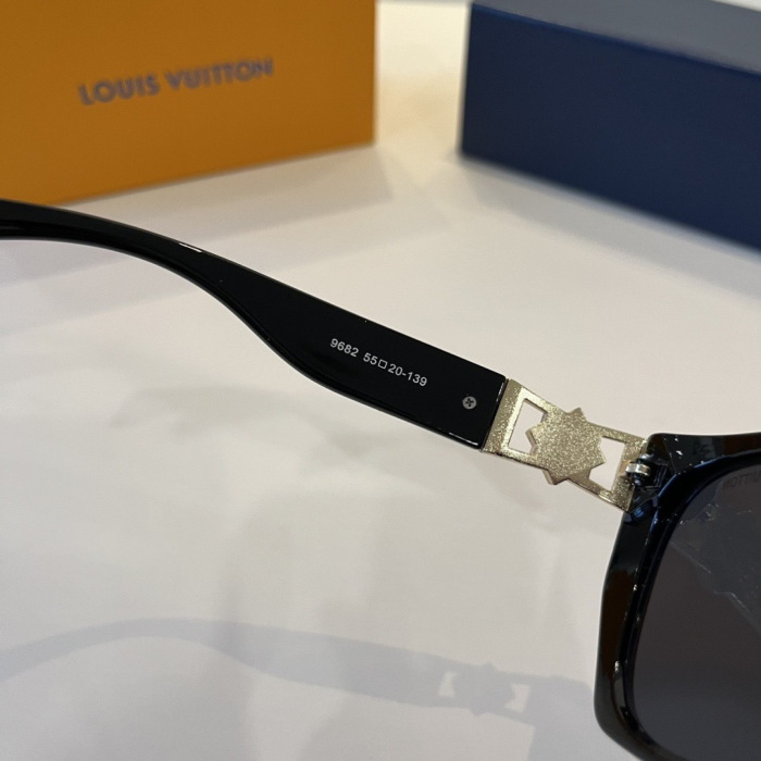 Louis Vuitton Sunglasses