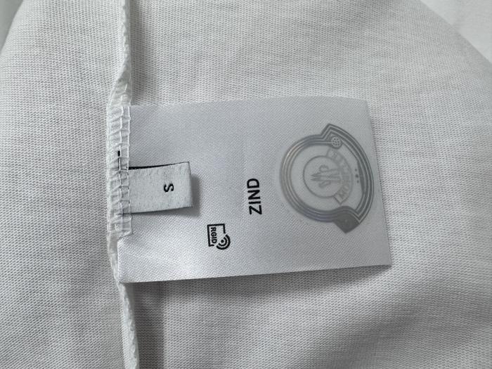 Moncler 2026ss New T Shirt Size XS-L