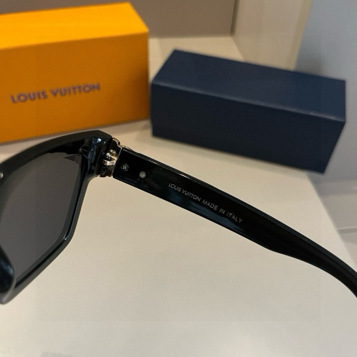 Louis Vuitton Sunglasses