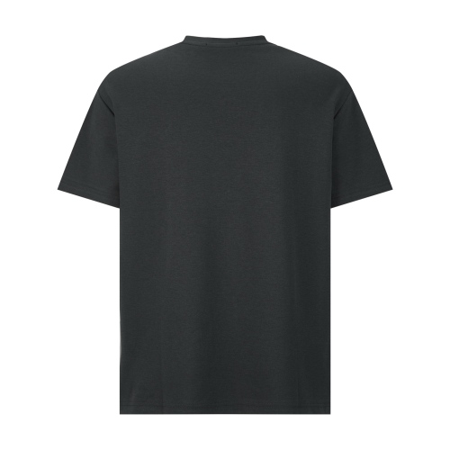 Prada 2026ss New T Shirt Size S-XL