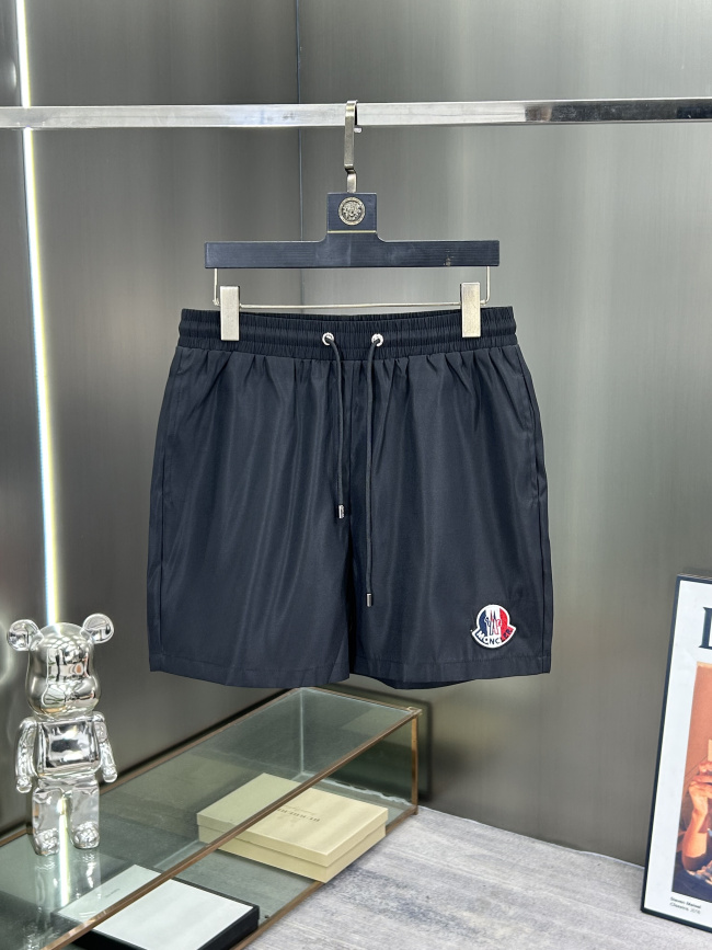 Moncler Beach Shorts Size M-XXXL