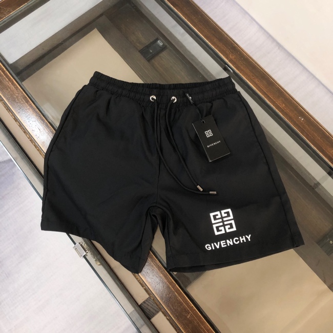 Givenchy Beach Shorts Size M-XXXL