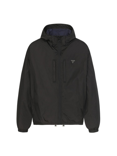 Prada 2026ss New Jacket Size S-XL
