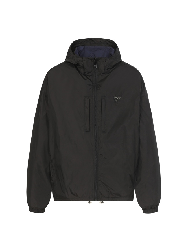 Prada 2026ss New Jacket Size S-XL