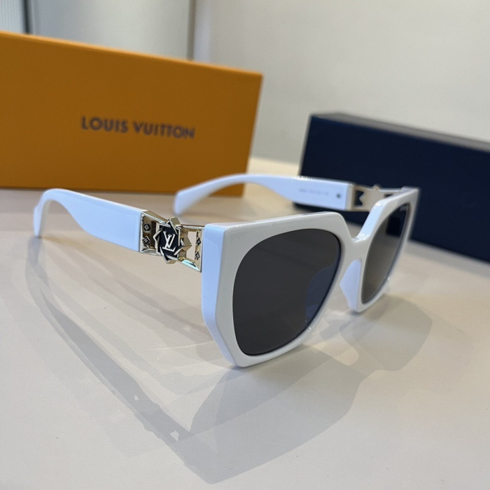 Louis Vuitton Sunglasses