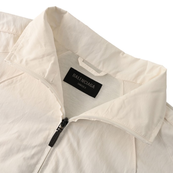 Balenciaga 2026ss New Jacket Size S-XL