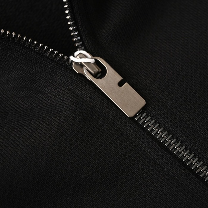 Burberry 2026ss New Jacket Size S-XL