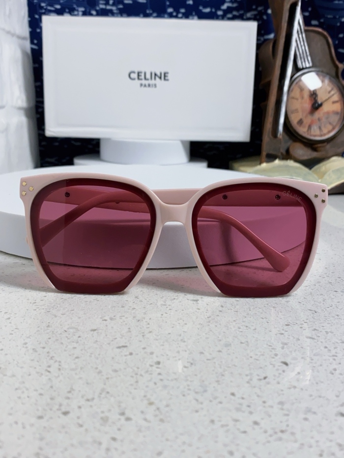 Celine Sunglasses