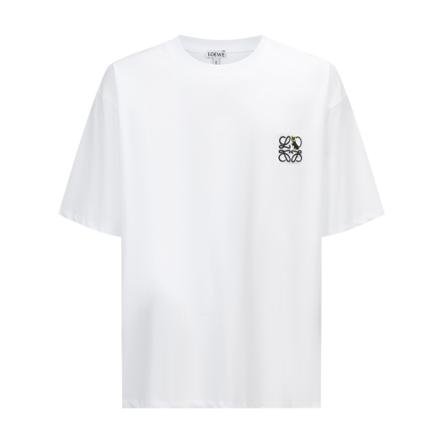 Loewe 2026ss New T Shirt Size S-XL