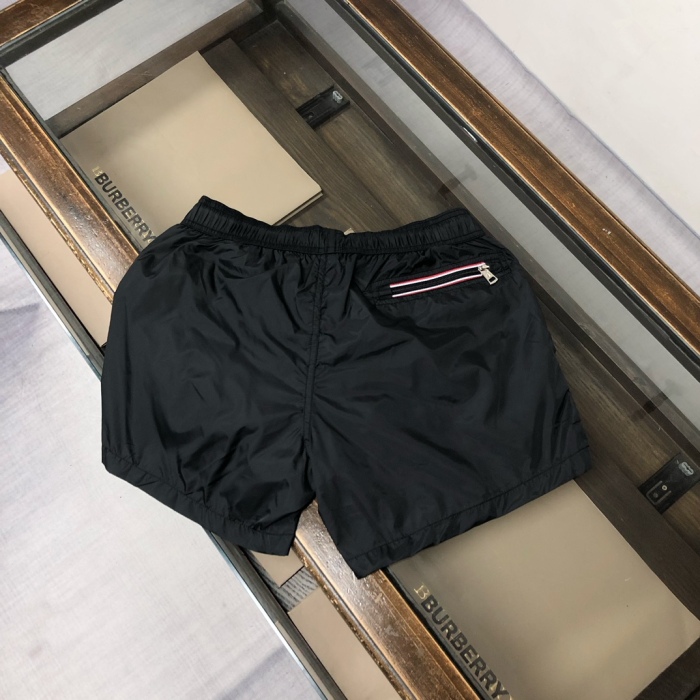 Moncler Beach Shorts Size S-XXXL