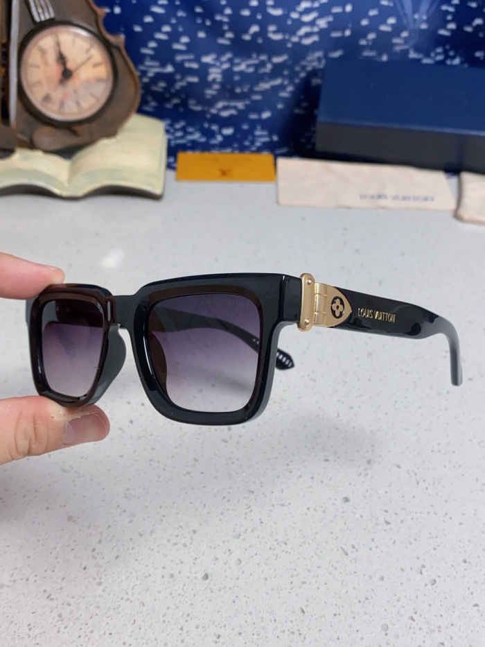 Louis Vuitton Sunglasses