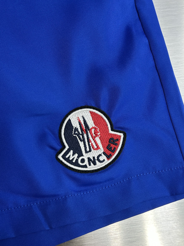 Moncler Beach Shorts Size M-XXXL