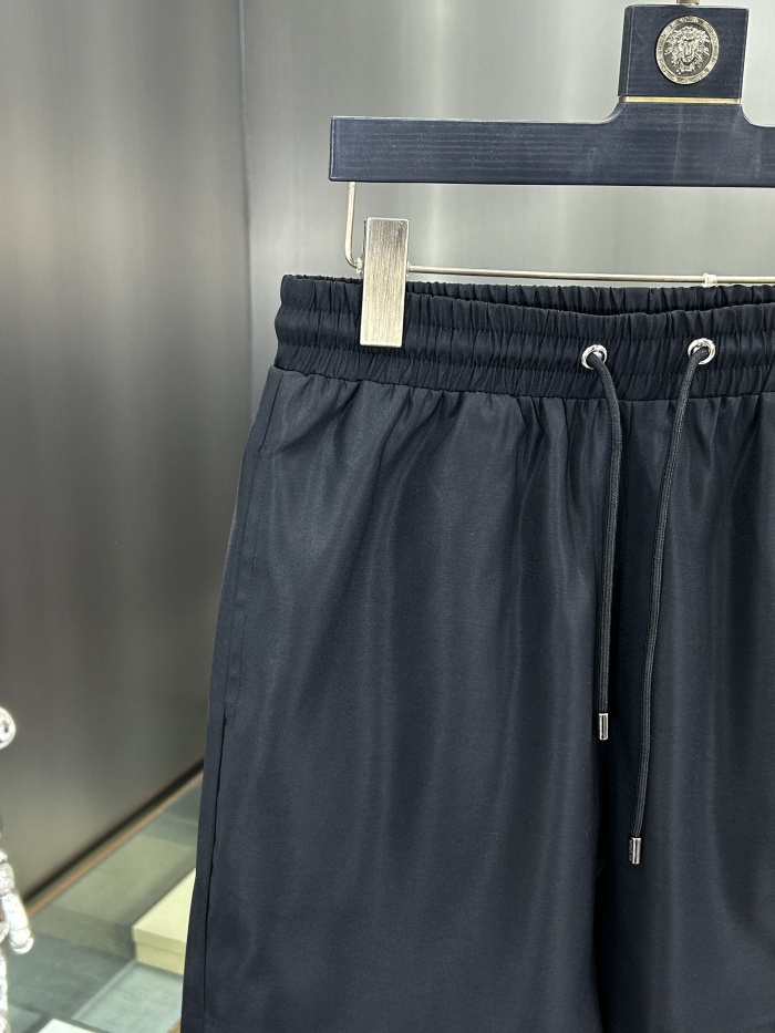 Moncler Beach Shorts Size M-XXXL