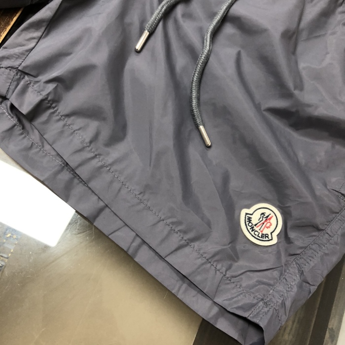 Moncler Beach Shorts Size S-XXXL