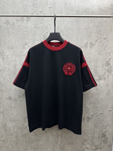 Chrome Hearts 2026ss New T Shirt Size S-XL