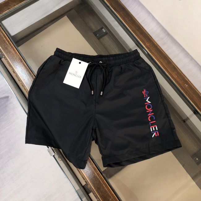 Moncler Beach Shorts Size M-XXXL