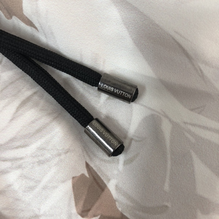 Louis Vuitton Beach Shorts Size M-XXXL