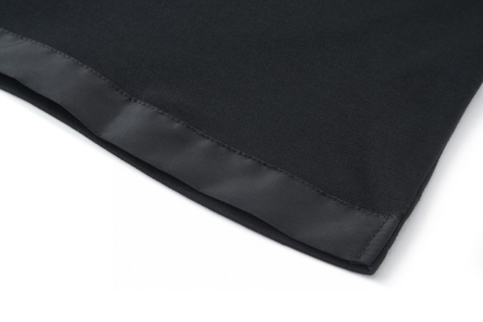 Prada 2026ss New T Shirt Size S-XL