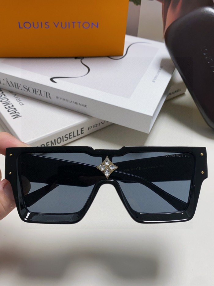 Louis Vuitton Sunglasses